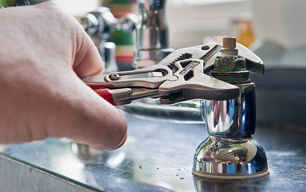 Best Residential water damage restoration  in Fremont, MI